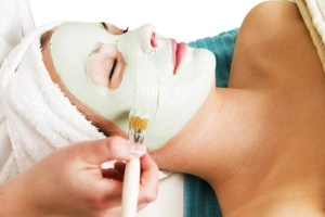 Ngọc Lan Spa - Đông Mỹ