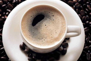 Ngọc Lệ Cafe