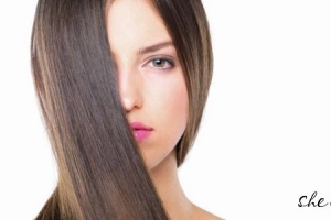 Ngọc Linh Hair Salon - Đồng Đen