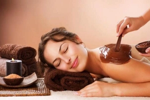 Ngọc Loan Spa