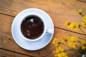 Ngọc Lộc Viên - Coffee & Milktea