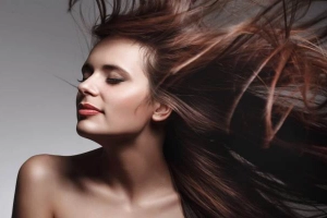Ngọc Long Hair Salon - Trần Đại Nghĩa