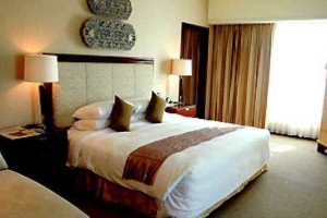Ngọc Long Hotel - Trần Bình Trọng