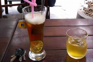 Ngọc Ly Coffee