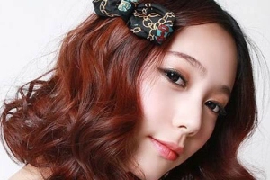 Ngọc Mai Hair Salon - Nước Phần Lan