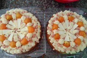 Ngọc My Bakery - Shop Online
