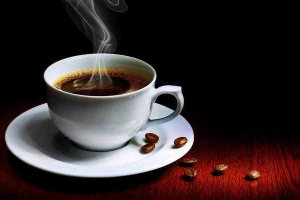 Ngọc Nhi Cafe - Phạm Ngọc Thạch