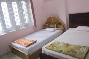 Ngọc Phan Guesthouse