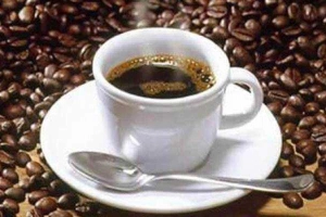 Ngọc Phát Cafe - Quốc Lộ 1A