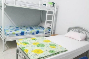Ngọc Phú Guesthouse