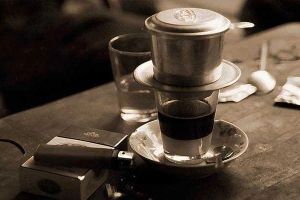 Ngọc Phụng Cafe