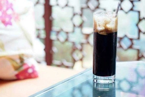 Ngọc Phương Cafe
