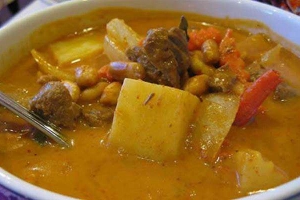 Ngọc Quán - Quán Ăn Bình Dân