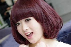 Ngọc Quế Hair Salon - Hoàng Văn Thái