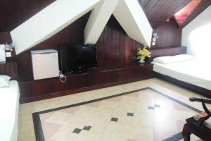 Ngọc Quỳnh Hotel
