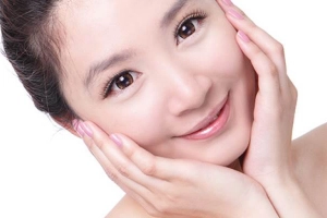 Ngọc Sơn - Chăm Sóc Da Mặt