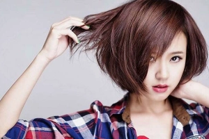 Ngọc Thành Hair Salon