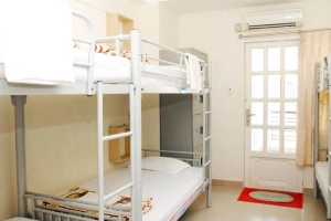 Ngọc Thảo Guest House