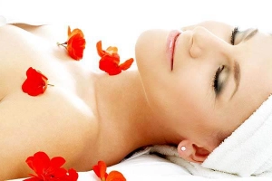 Ngọc Thủy Beauty Salon & Spa - Bàn Cờ