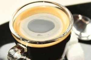 Ngọc Thủy Cafe