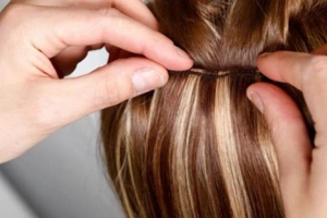 Ngọc Thúy Hair Salon - Nguyễn Tri Phương