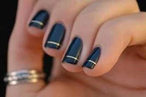 Ngọc Thủy Nail