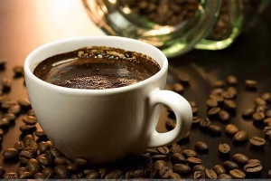 Ngọc Trâm Cafe - Trần Quý Cáp