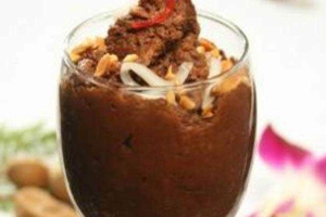 Ngọc Trang Cafe