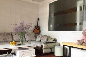 Ngọc Trang Homestay