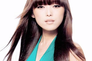 Ngọc Trinh Beauty Salon - Dân Chủ