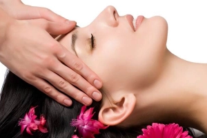 Ngọc Trinh Spa