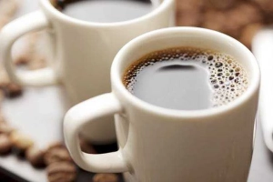 Ngọc Tuyền Cafe - Gành Hào
