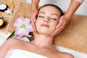 Ngọc Uyên Spa