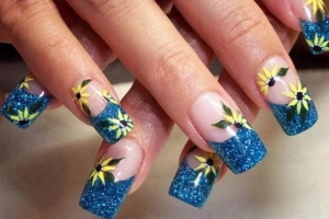 Ngọc Vân Spa & Nail