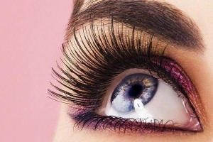 Ngọc Vy Beauty Lashes - Nối Mi Chuẩn Quốc Tế