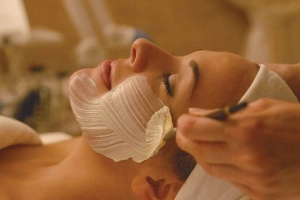 Ngọc Xuân Spa - Khánh Hội