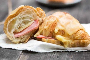Ngon Bakery - Shop Online