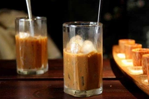 Ngon Cafe