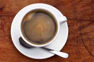 Ngon Cafe - Võ Quý Huân