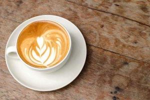 Ngon Cafe