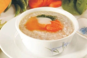 Quán Ăn Ngonmêly - Cháo Dinh Dưỡng