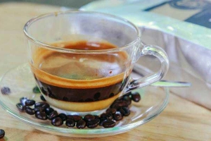 Ngự Coffee