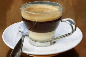 Ngự Uyển Cafe - Điện Biên Phủ