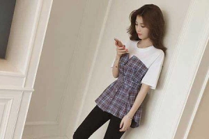 Nguồn hàng Quảng Châu