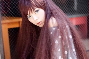 Nguyễn Bình Beauty Hair Salon - Hoàng Diệu 2