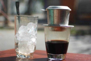 Nguyên Cafe - 14 Tháng 9