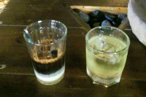 Nguyễn Cafe - Nguyễn Khang