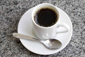 Nguyên Cafe - Trần Dư