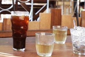 Nguyên Chất Cafe
