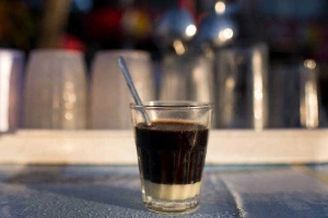 Nguyên Coffee